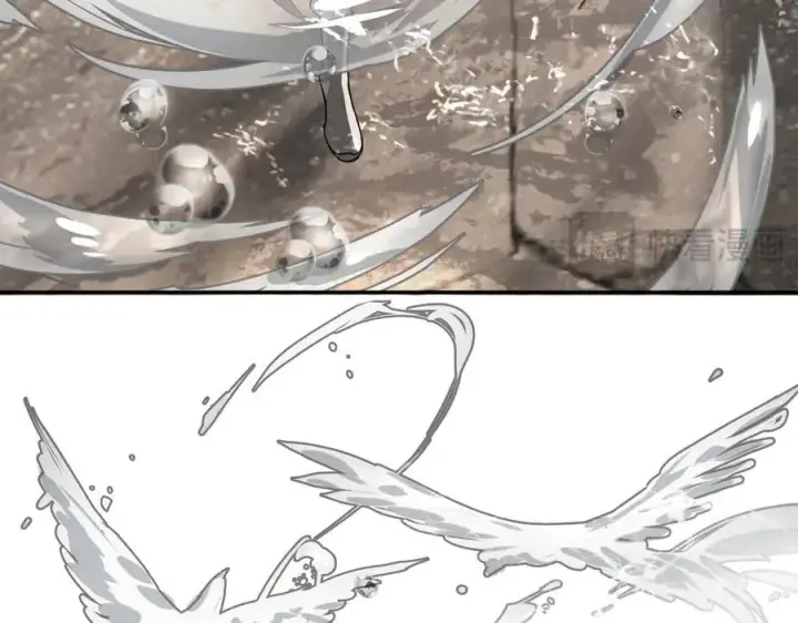 《恶之环》10图219