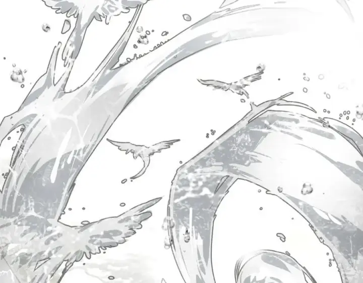 《恶之环》10图220