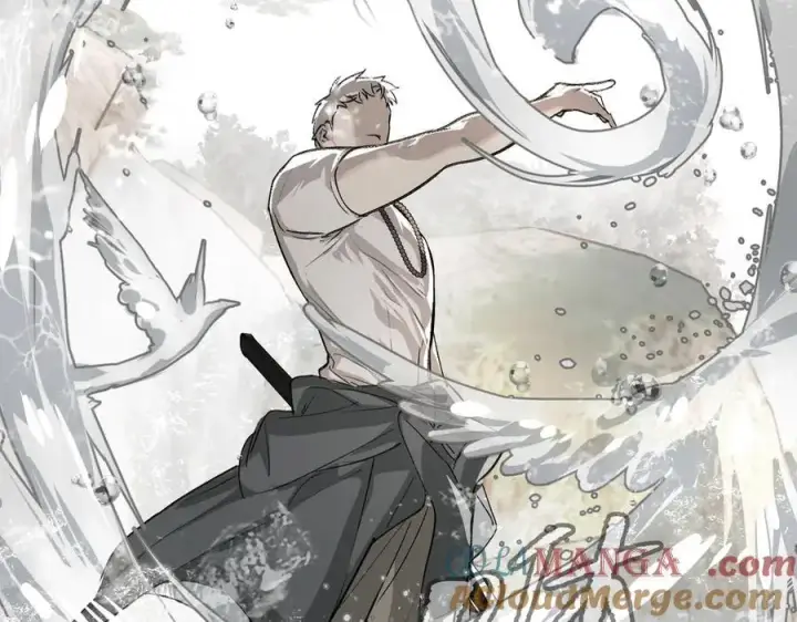 《恶之环》10图221