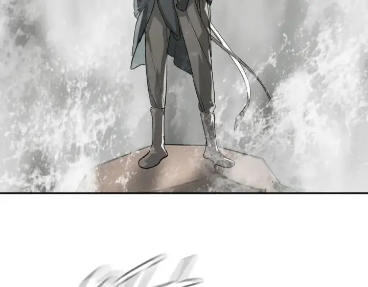 《恶之环》10图234