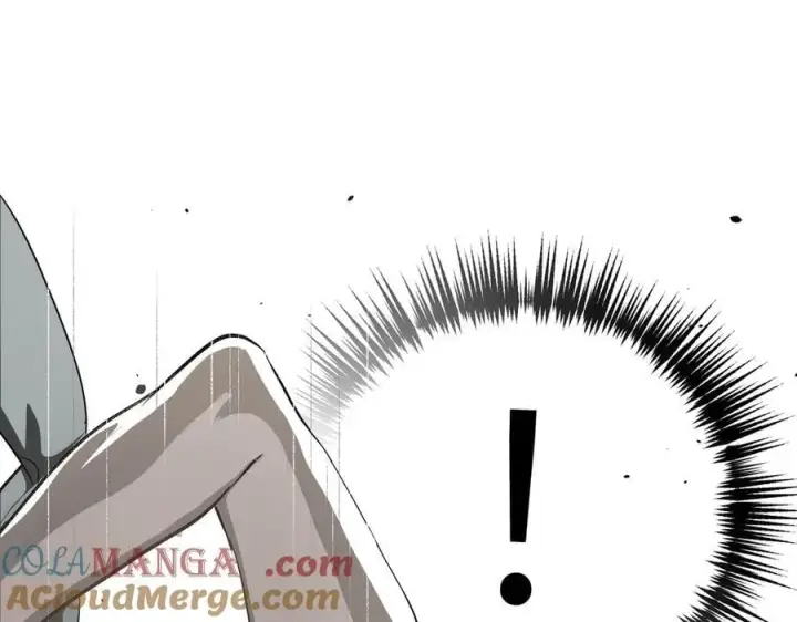 《恶之环》10图237