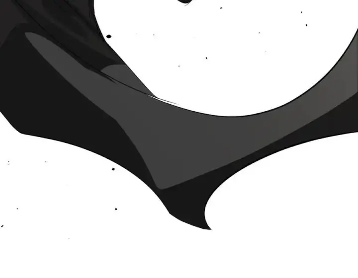 《恶之环》10图240