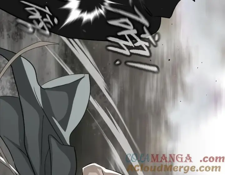 《恶之环》10图245