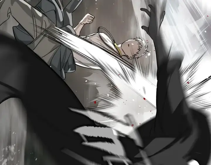 《恶之环》10图251