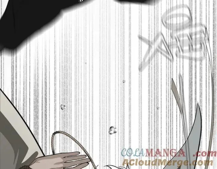 《恶之环》10图257