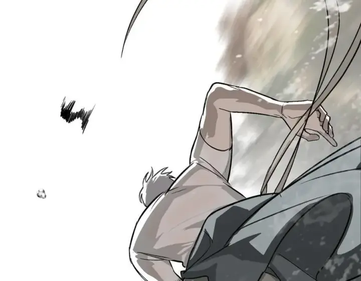 《恶之环》10图263