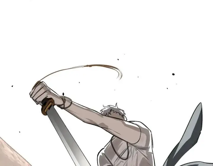 《恶之环》10图271