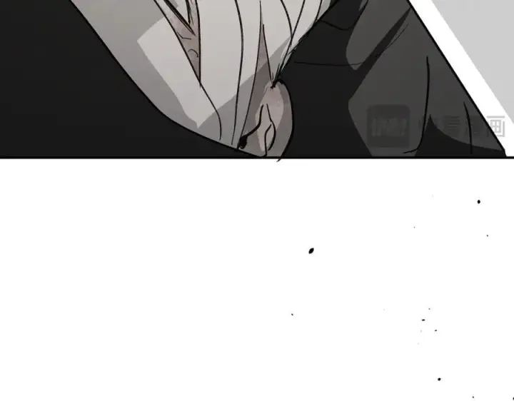 《恶之环》10图275