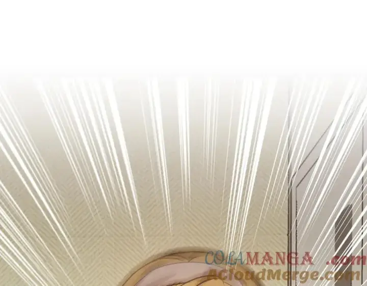 《恶之环》10图281