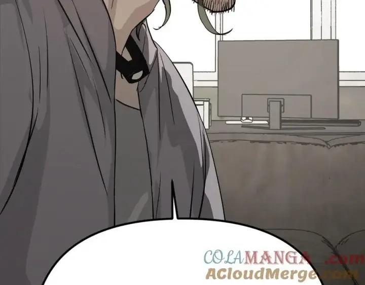 《恶之环》10图61