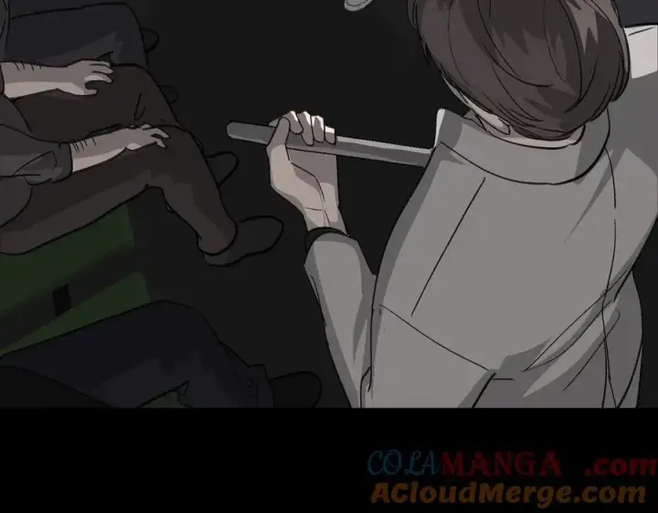 《恶之环》10图81
