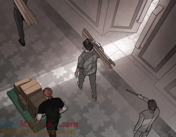 《恶之环》10图85