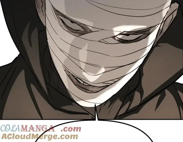 《恶之环》11图113