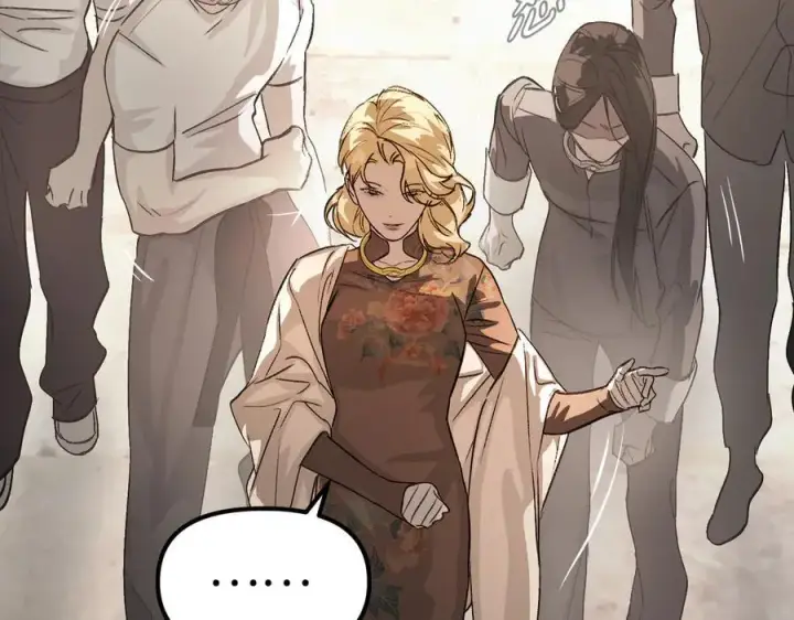 《恶之环》11图116