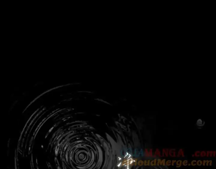 《恶之环》11图13