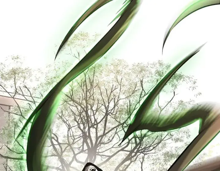 《恶之环》11图130