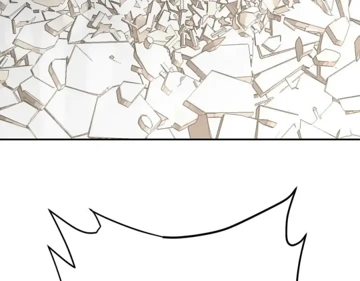 《恶之环》11图136
