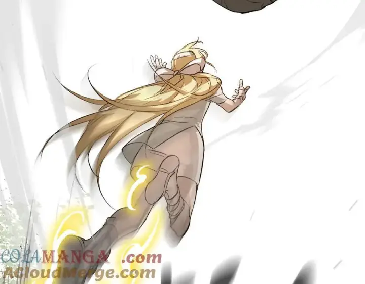 《恶之环》11图141