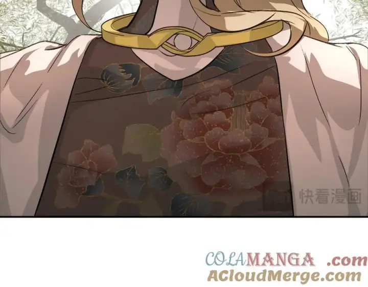 《恶之环》11图161