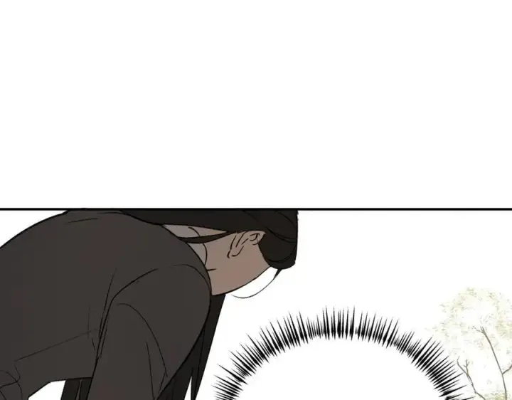 《恶之环》11图162