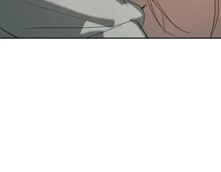 《恶之环》11图171