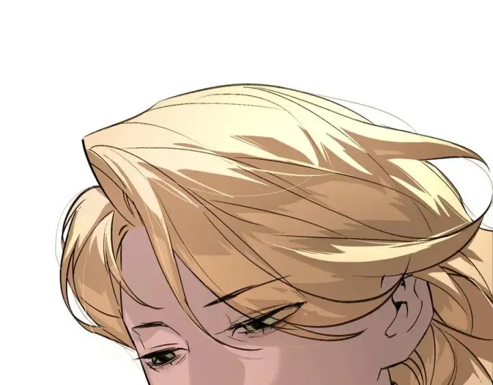 《恶之环》11图184