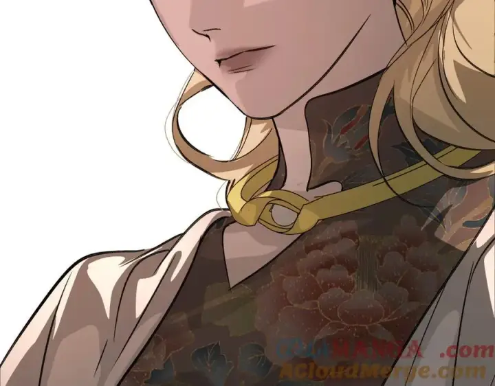 《恶之环》11图185