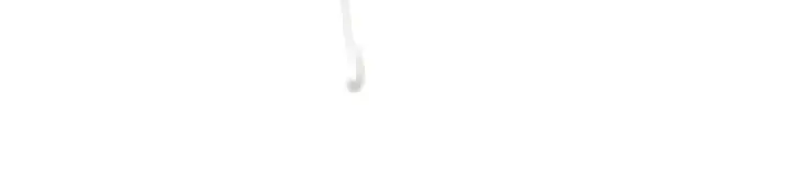 《恶之环》11图19