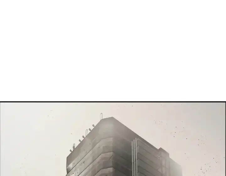 《恶之环》11图190