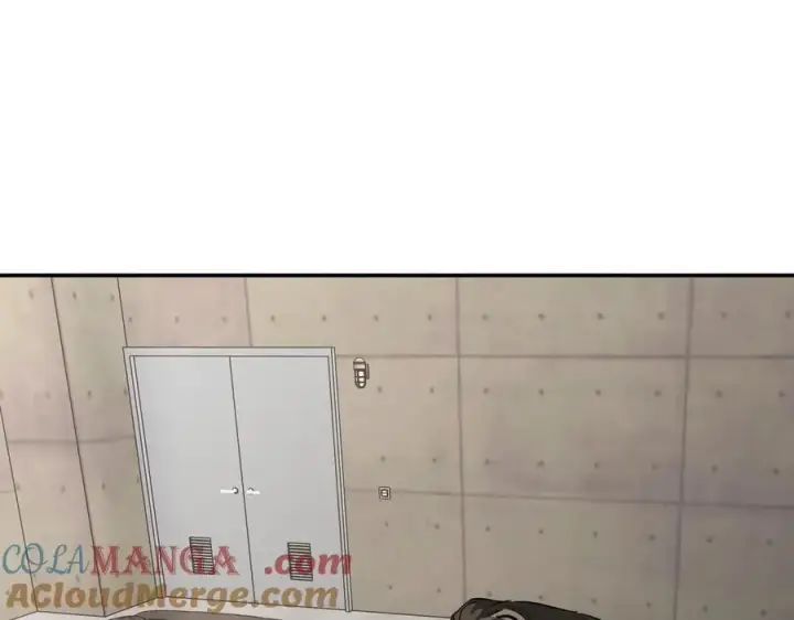 《恶之环》11图201