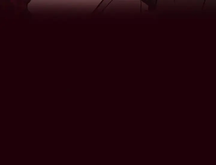 《恶之环》11图208