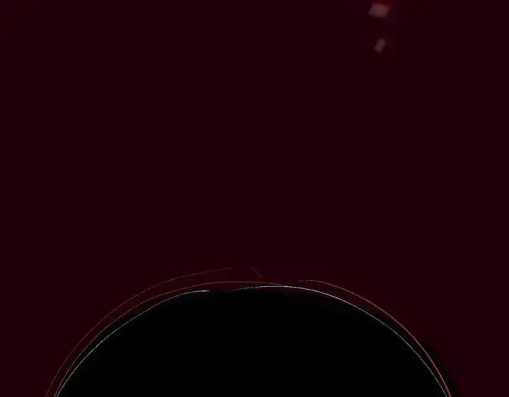 《恶之环》11图212