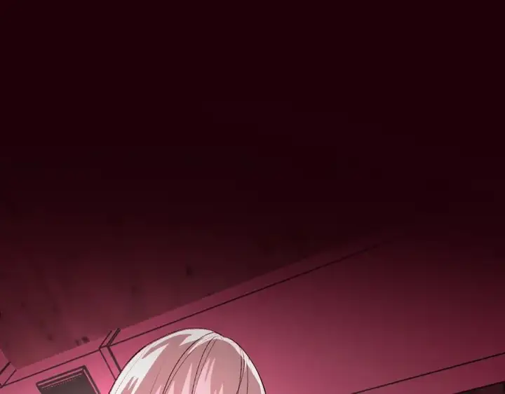《恶之环》11图214