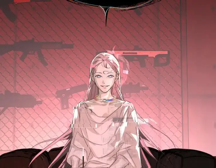 《恶之环》11图219