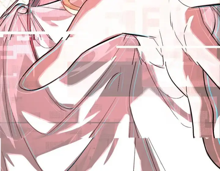 《恶之环》11图227