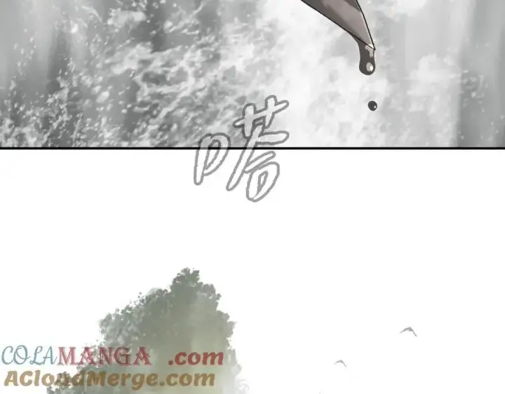 《恶之环》11图25
