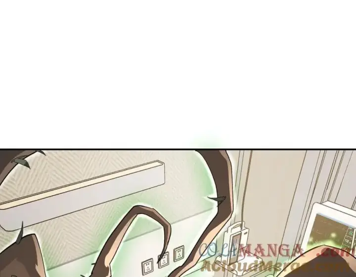 《恶之环》11图33