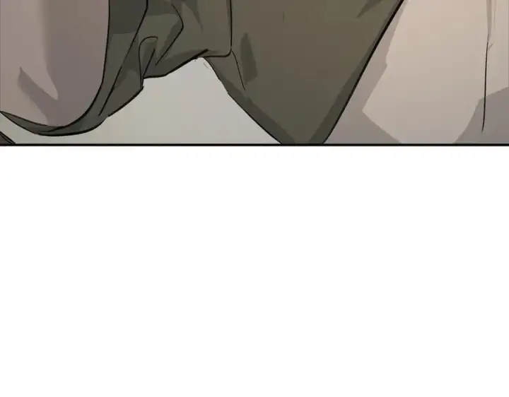 《恶之环》11图38