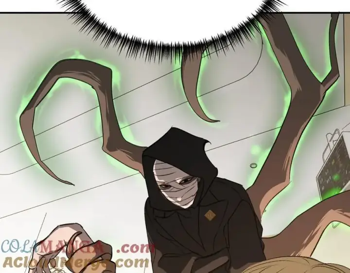 《恶之环》11图41