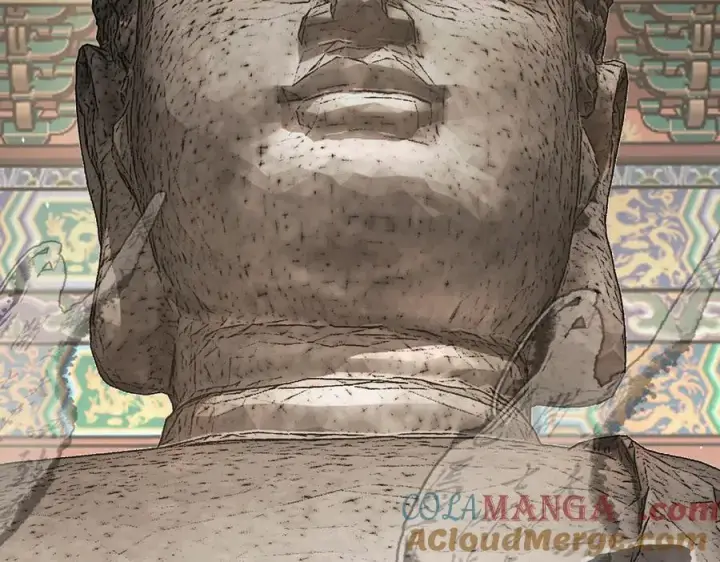 《恶之环》11图5