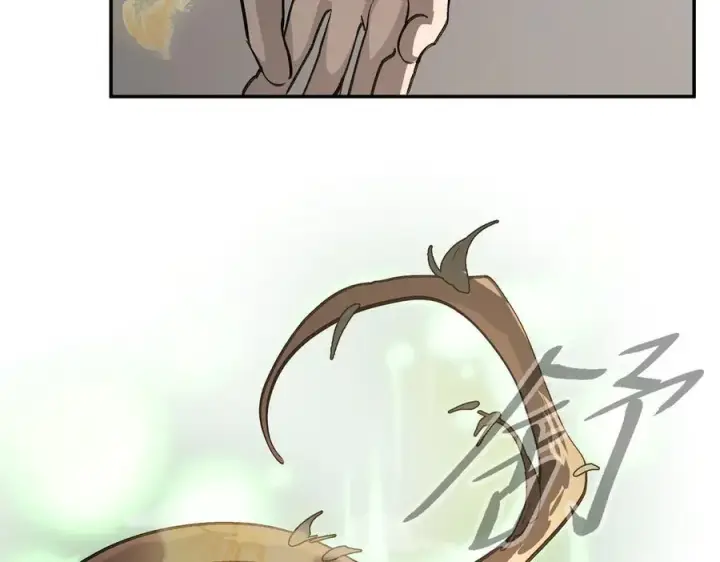 《恶之环》11图55