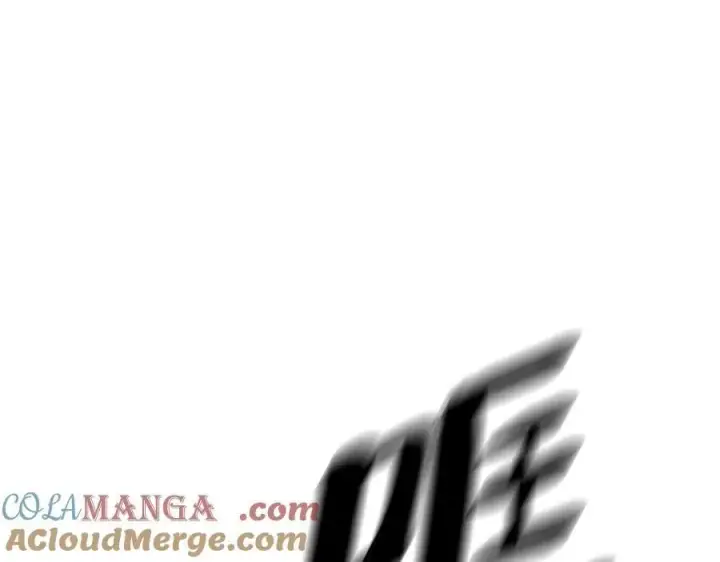 《恶之环》11图61