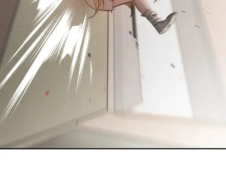 《恶之环》11图88