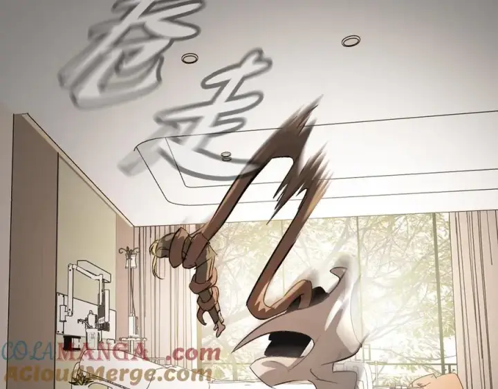 《恶之环》11图93