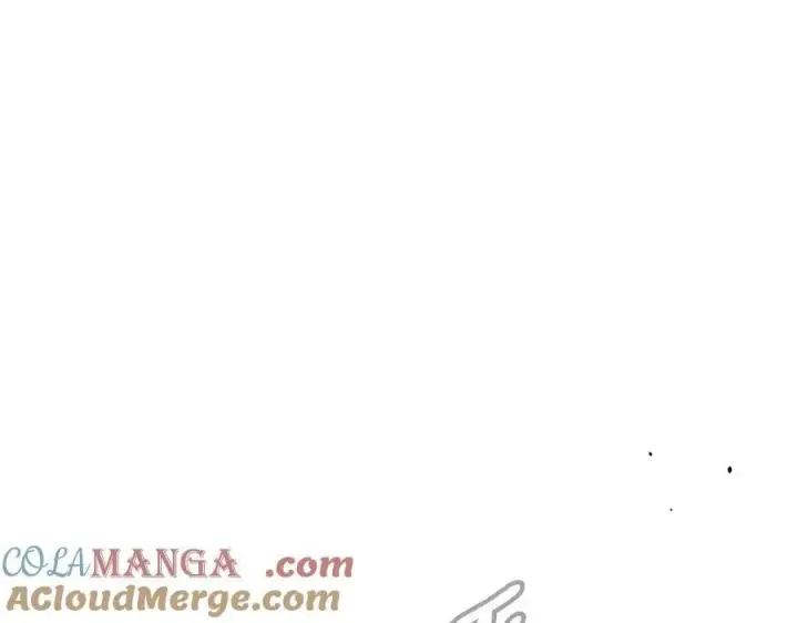 《恶之环》12图109