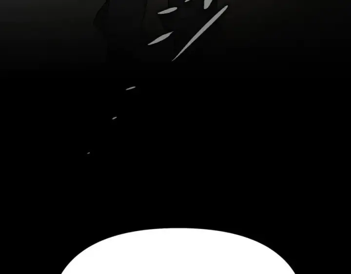 《恶之环》12图115