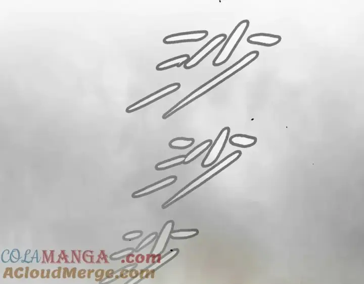 《恶之环》12图129