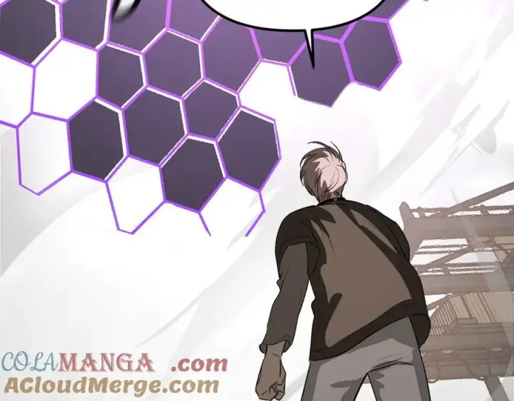 《恶之环》12图149