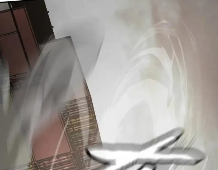《恶之环》12图151