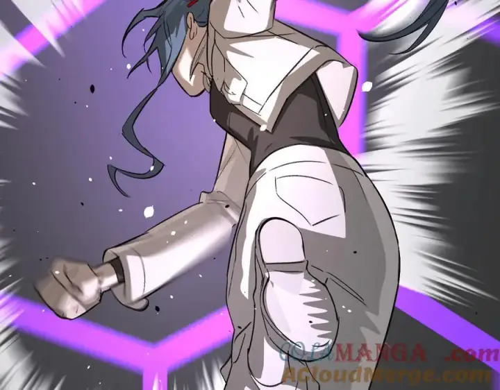 《恶之环》12图157